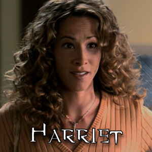 Zzzzz 1751947714harriet — 200+ Buffyverse Characters (with names) option 163
