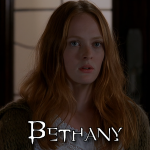 Zzzzz 1751947715bethany — 200+ Buffyverse Characters (with names) option 144