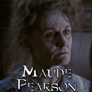 Zzzzz 1751947715maude — 200+ Buffyverse Characters (with names) option 177