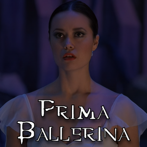 Zzzzz 1751947715prima Ballerina — 200+ Buffyverse Characters (with names) option 189