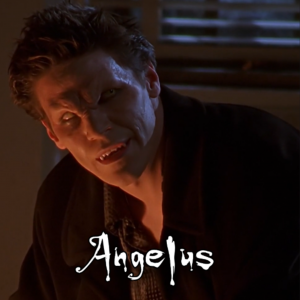 Zzzzz 1751949261angelus — 200+ Buffyverse Characters (with names) option 32