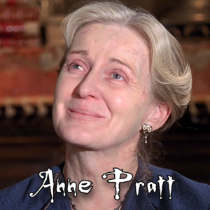 Zzzzz 1751949262anne Pratt — 200+ Buffyverse Characters (with names) option 34