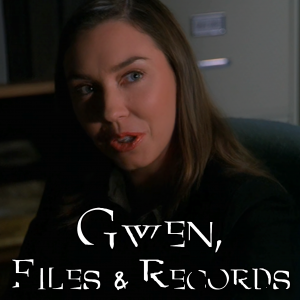 Zzzzz 1752291404gwen Files And Records — 200+ Buffyverse Characters (with names) option 161