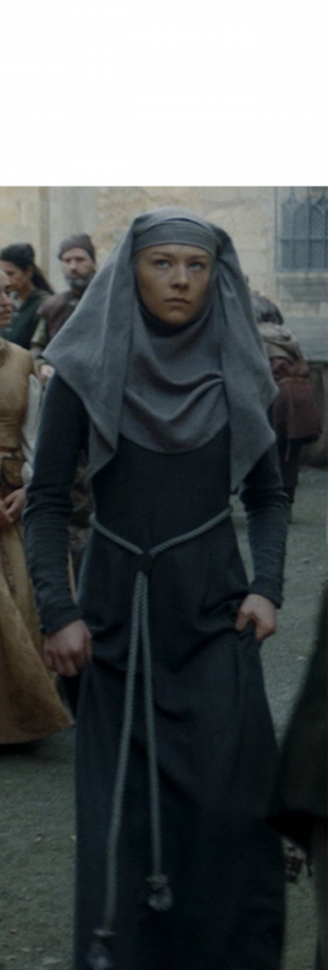 Zzzzz 1719852069cdd2ad7d 627b 455a Ad9b E96cfb9ceaaa — All of Rhaenyra Targaryen's Outfits S1-S2 option 35