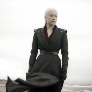 Zzzzz 1723216487048411dc 82e2 4d47 Ac27 5384cc9a9a2c — All of Rhaenyra Targaryen's Outfits S1-S2 option 40