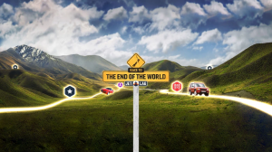 Zzzzz 1778064808img1257 — Jet lag : the game seasons option 5