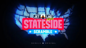 Zzzzz 1780564361img1269 — Jet lag : the game seasons option 19