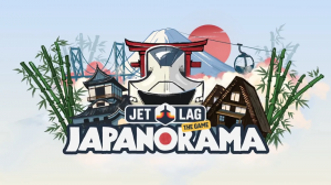 Zzzzz 1784139617img1280 — Jet lag : the game seasons option 20