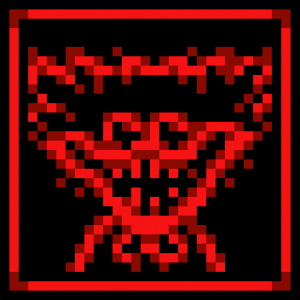 T01 Huggy — Terrors of Nowhere v1.0.0 option 1