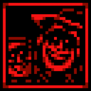 T02 Corrupted Toys — Terrors of Nowhere v1.0.0 option 2