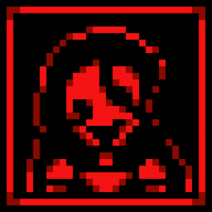T05 Her — Terrors of Nowhere v1.0.0 option 5