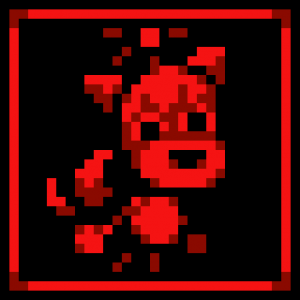 T06 Tails Doll — Terrors of Nowhere v1.0.0 option 6