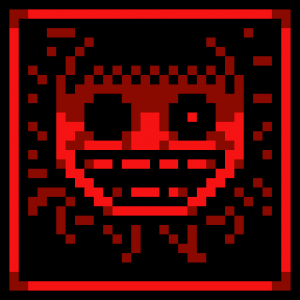 T07 Black Sun — Terrors of Nowhere v1.0.0 option 7