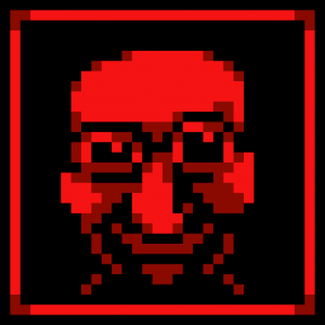 T09 Ao Oni — Terrors of Nowhere v1.0.0 option 9