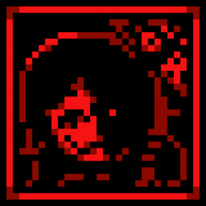 T10 Torens Shadow — Terrors of Nowhere v1.0.0 option 10