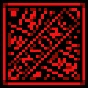 T11 Censored — Terrors of Nowhere v1.0.0 option 11