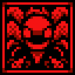 T12 Whitenight — Terrors of Nowhere v1.0.0 option 12