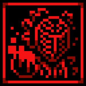 T13 An Arbiter — Terrors of Nowhere v1.0.0 option 13