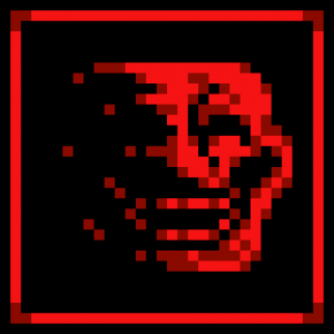 T15 Comedy — Terrors of Nowhere v1.0.0 option 15