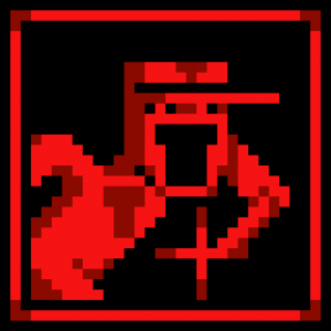 T16 Purple Guy — Terrors of Nowhere v1.0.0 option 16