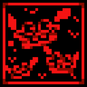 T17 Spongefly Swarm — Terrors of Nowhere v1.0.0 option 17