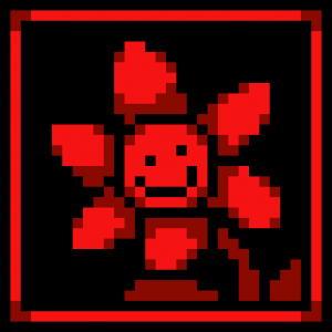 T19 Mopemope — Terrors of Nowhere v1.0.0 option 19