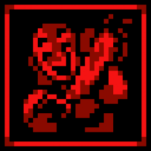 T20 Sawrunner — Terrors of Nowhere v1.0.0 option 20