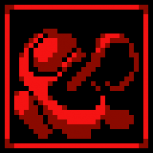 T21 Impostor — Terrors of Nowhere v1.0.0 option 21