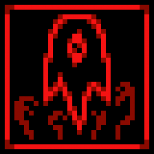 T22 Something — Terrors of Nowhere v1.0.0 option 22