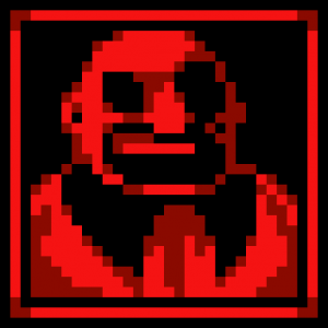 T23 Starved — Terrors of Nowhere v1.0.0 option 23