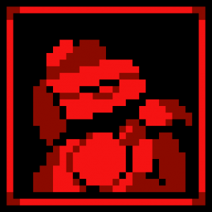 T24 The Painter — Terrors of Nowhere v1.0.0 option 24