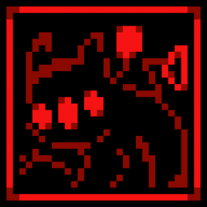 T25 The Guidance — Terrors of Nowhere v1.0.0 option 25