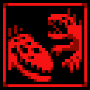 T26 With Many Voices — Terrors of Nowhere v1.0.0 option 26