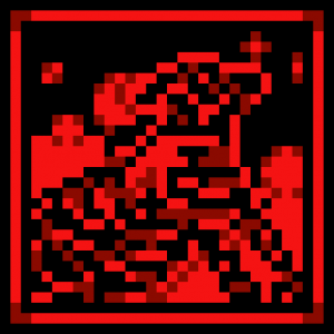 T28 Harvest — Terrors of Nowhere v1.0.0 option 28