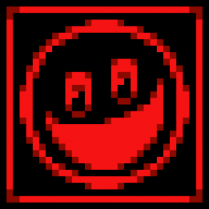 T29 Smileghost — Terrors of Nowhere v1.0.0 option 29
