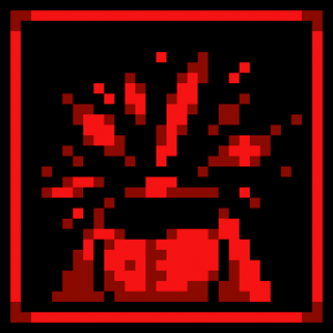 T30 Karol Corpse — Terrors of Nowhere v1.0.0 option 30