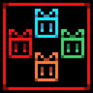 T33 Dev Bytes — Terrors of Nowhere v1.0.0 option 33