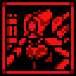 T35 V2 — Terrors of Nowhere v1.0.0 option 35
