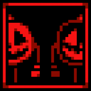 T37 The Boys — Terrors of Nowhere v1.0.0 option 37