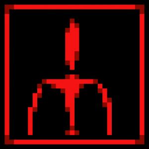 T38 Something Wicked — Terrors of Nowhere v1.0.0 option 38