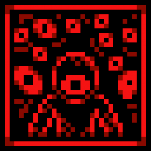 T39 Seek — Terrors of Nowhere v1.0.0 option 39