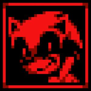 T41 Faker B — Terrors of Nowhere v1.0.0 option 41