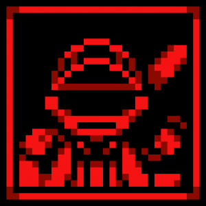 T42 Bad Batter — Terrors of Nowhere v1.0.0 option 42