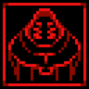 T43 Signus — Terrors of Nowhere v1.0.0 option 43