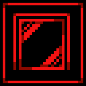T44 Mirror — Terrors of Nowhere v1.0.0 option 44