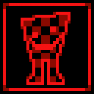 T45 Legs — Terrors of Nowhere v1.0.0 option 45