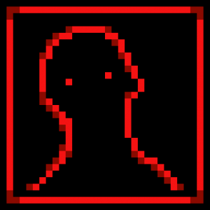 T46 The Old Man — Terrors of Nowhere v1.0.0 option 46