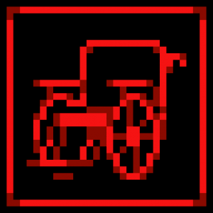 T48 Slender — Terrors of Nowhere v1.0.0 option 48