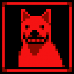 T49 Maul A Child — Terrors of Nowhere v1.0.0 option 49