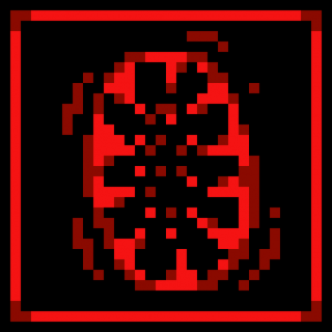 T53 Specimen 10 — Terrors of Nowhere v1.0.0 option 53